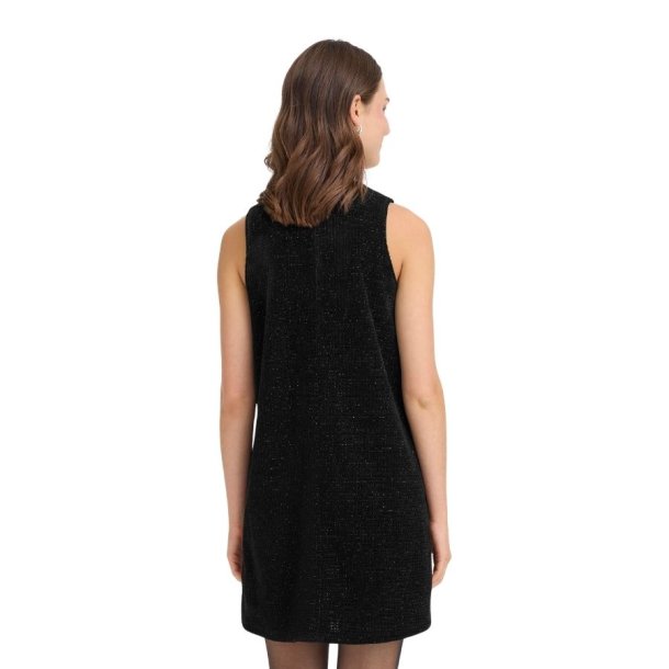 Fransa Frmalaya Kjole