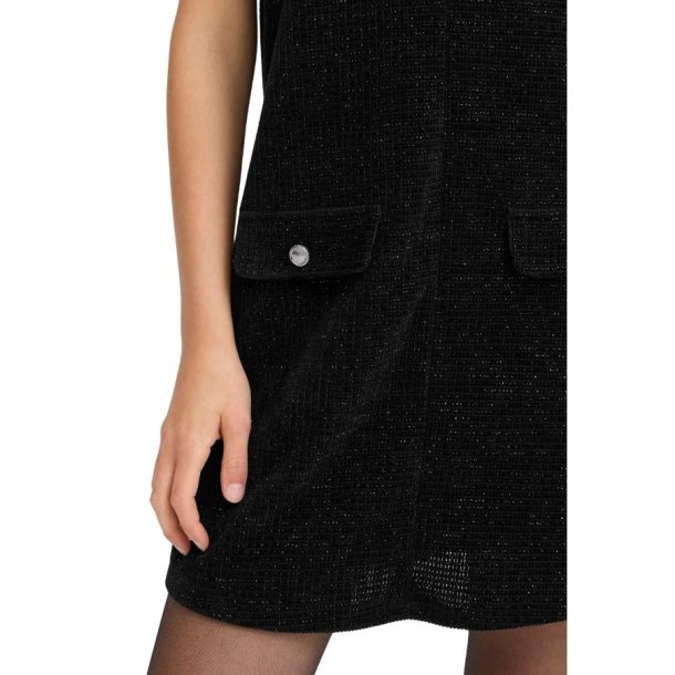 Fransa Frmalaya Kjole