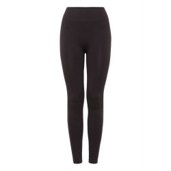 Fransa Frstormy Leggings - ONE SIZE