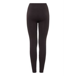 Fransa Frstormy Leggings - ONE SIZE