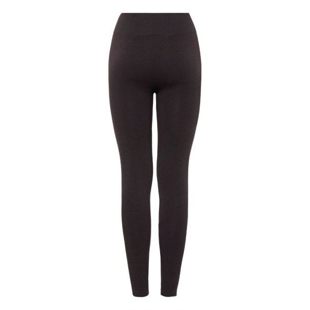 Fransa Frstormy Leggings - ONE SIZE