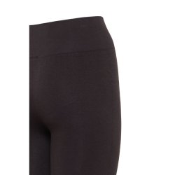 Fransa Frstormy Leggings - ONE SIZE