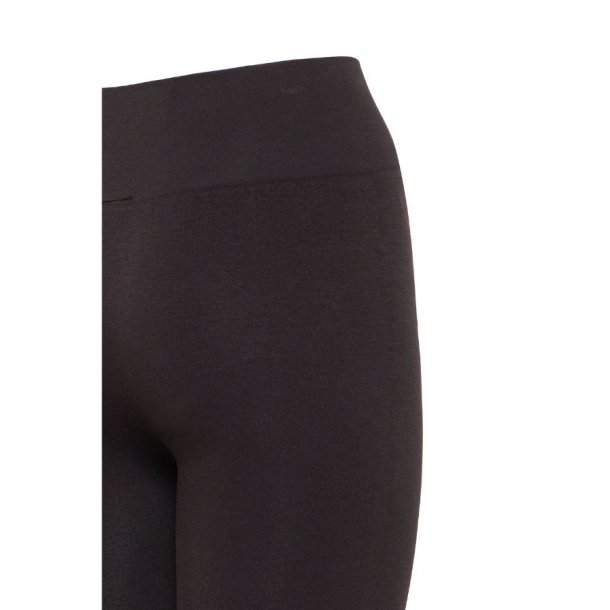 Fransa Frstormy Leggings - ONE SIZE