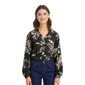 Fransa Frariana Bluse