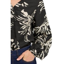 Fransa Frariana Bluse