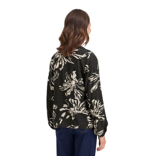 Fransa Frariana Bluse