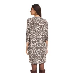 M�nstret Fransa tunika 