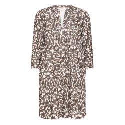 M�nstret Fransa tunika