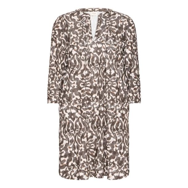 M�nstret Fransa tunika