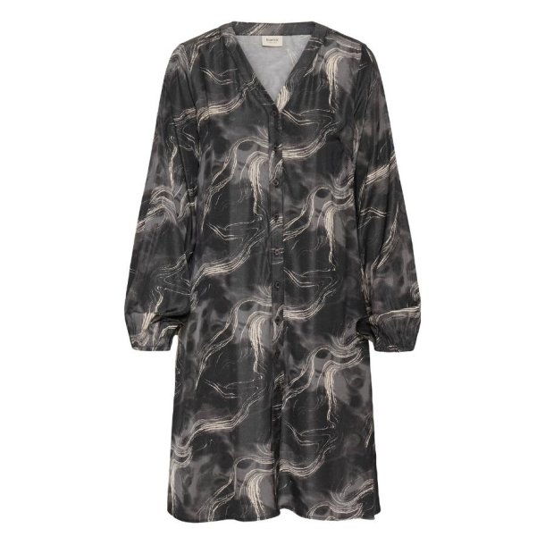 Fransa Frhatti Kjole