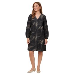 Fransa Frhatti Kjole