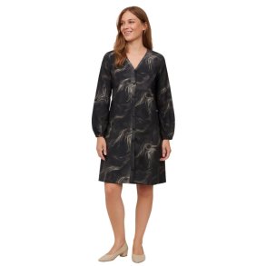 Fransa Frhatti Kjole