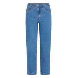 Fransa Jeans � Straight Fit