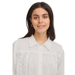 Fransa Lacita Skjorte