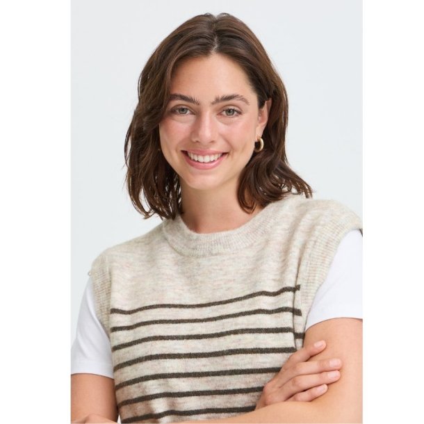 Fransa Vest