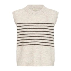 Fransa Vest