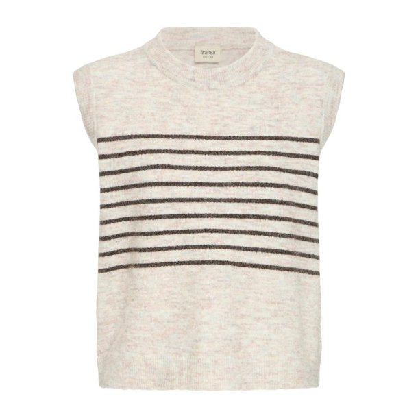 Fransa Vest