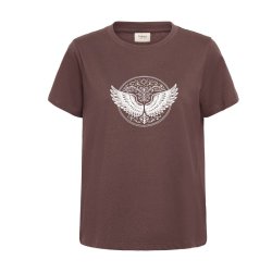Fransa Jorlyn T-Shirt