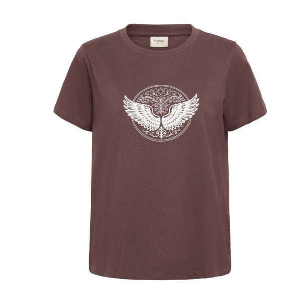 Fransa Jorlyn T-Shirt