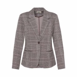 Fransa Babett Blazer