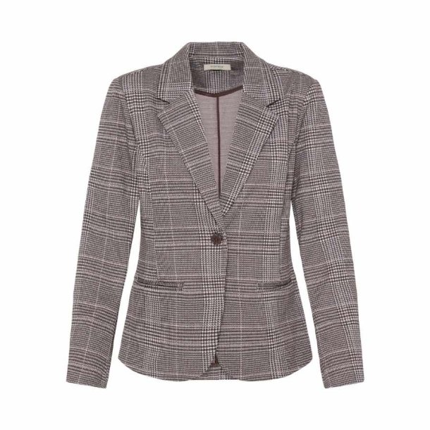 Fransa Babett Blazer