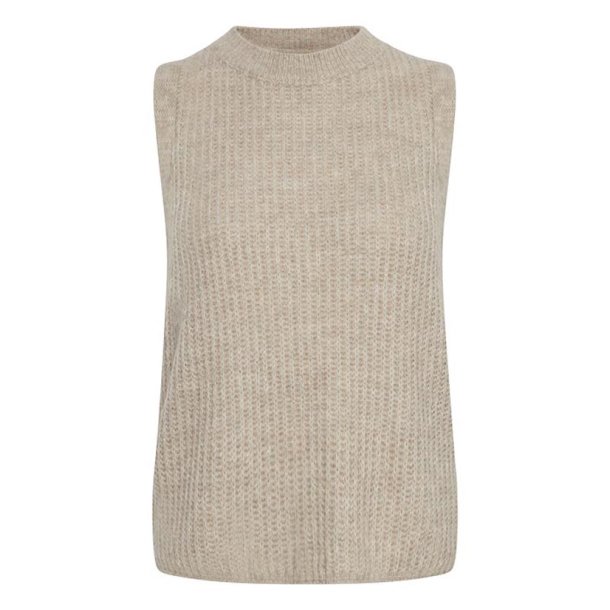 B Young May Vest