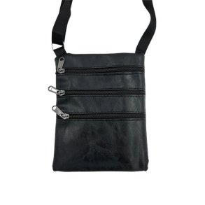 Fox By Ren Taske - Sort