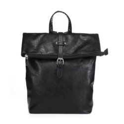 Fox by Ren Rygsk / Taske