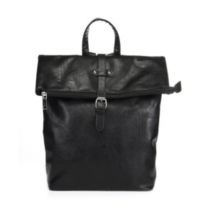 Fox by Ren Rygsk / Taske