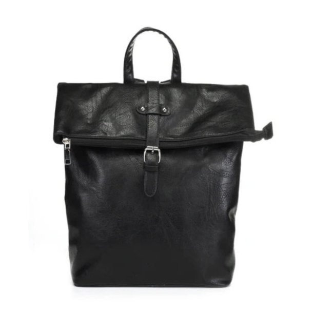 Fox by Ren Rygsk / Taske