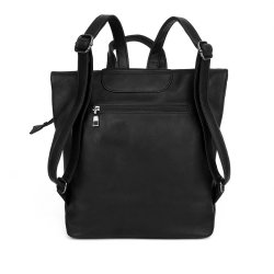 Fox by Ren Rygsk / Taske