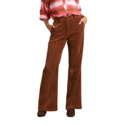 Smashed lemon Retro Bukser