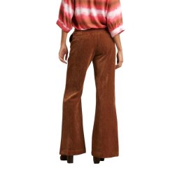 Smashed lemon Retro Bukser