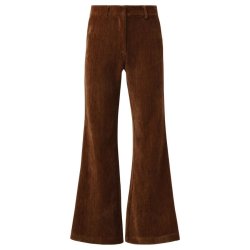 Smashed lemon Retro Bukser