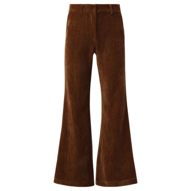 Smashed lemon Retro Bukser