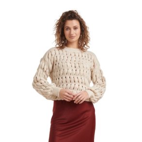 26571-Smashed-Lemon-sweater-creme.jpg