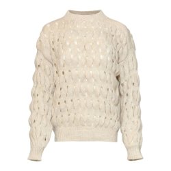 26571-Smashed-Lemon-sweater-creme.jpg