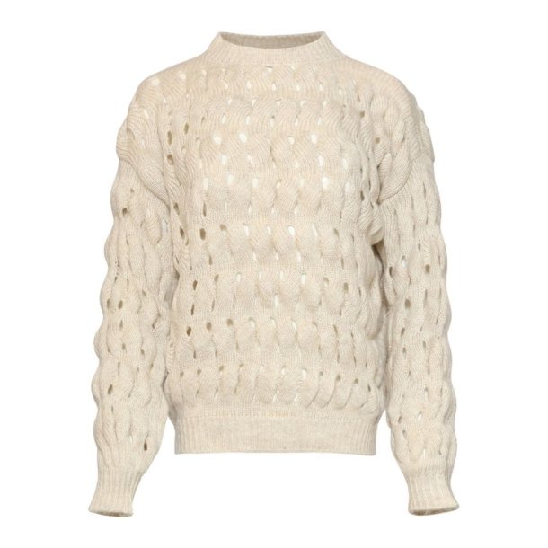 26571-Smashed-Lemon-sweater-creme.jpg