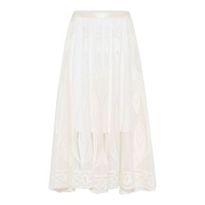 Soulmate Mildred Nederdel