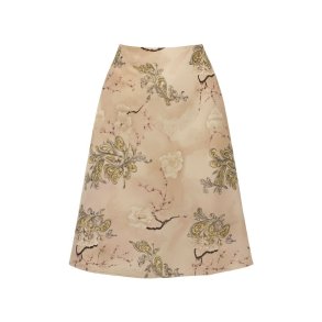 Soulmate Beauty Nederdel