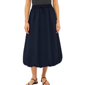 Soulmate Mandi Nederdel