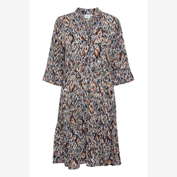 Saint Tropez Eda Kjole