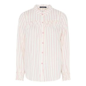 Soulmate Misune Bluse