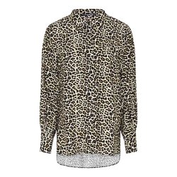 Soulmate Exide Skjorte