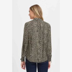 Soulmate Exide Skjorte