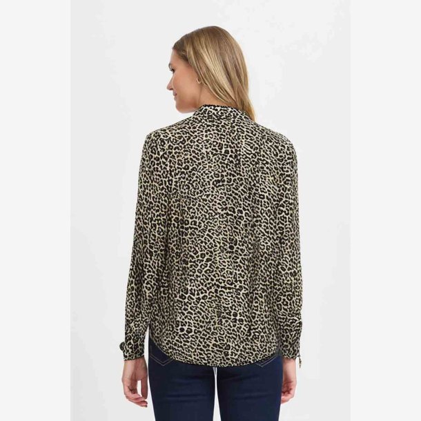 Soulmate Exide Skjorte