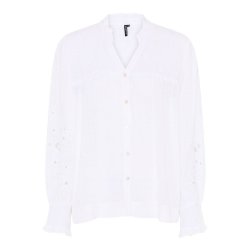 Soulmate Gerina Bluse