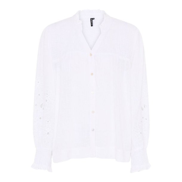 Soulmate Gerina Bluse