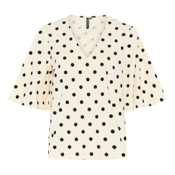 Soulmate Liberty Bluse