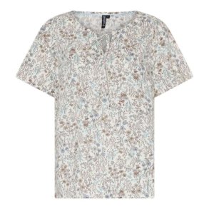 Soulmate Bloomy Bluse